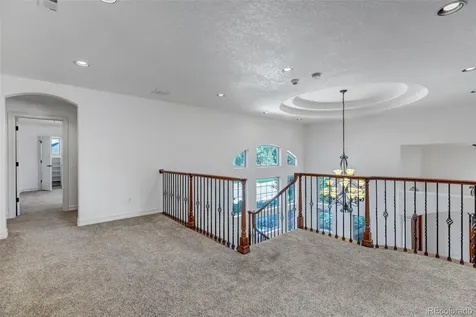 9132 Scenic Pine Drive Parker CO 80134