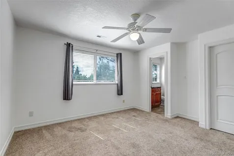 9132 Scenic Pine Drive Parker CO 80134