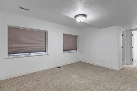 9132 Scenic Pine Drive Parker CO 80134