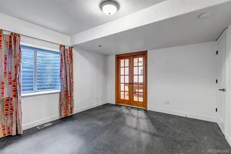 9132 Scenic Pine Drive Parker CO 80134