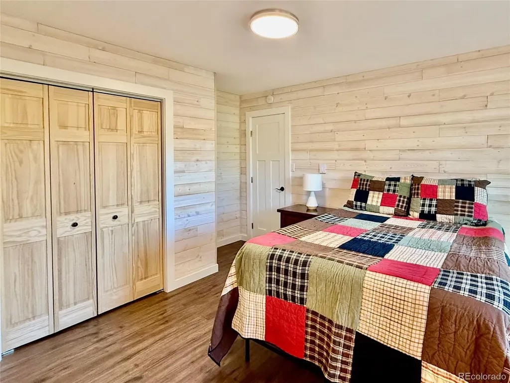 32783 Lodgepole Circle Evergreen CO 80439
