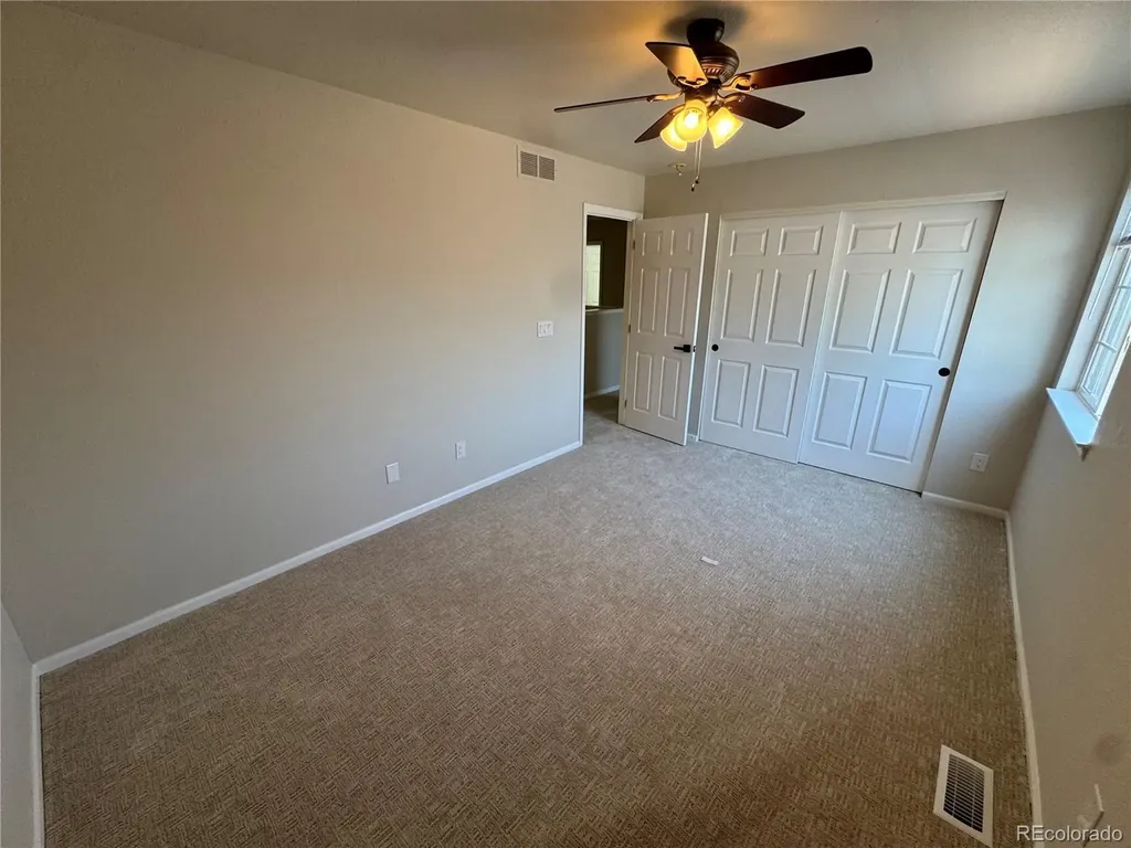 8151 S Mobile Way Englewood CO 80112