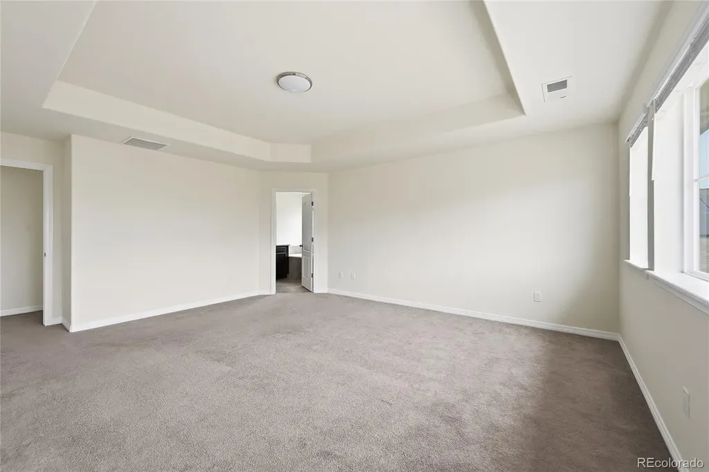 16338 N Milwaukee Street Thornton CO 80602