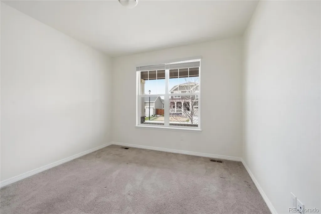 16338 N Milwaukee Street Thornton CO 80602