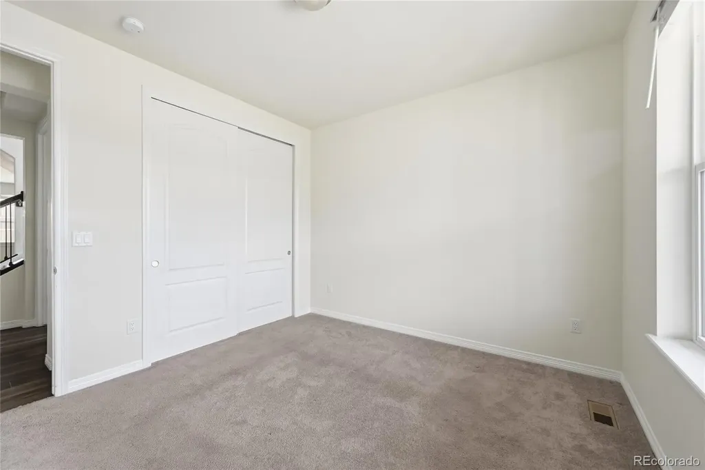 16338 N Milwaukee Street Thornton CO 80602