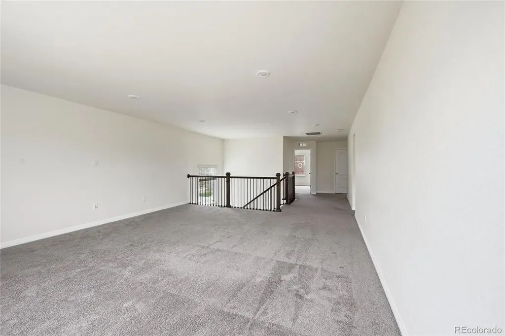 16338 N Milwaukee Street Thornton CO 80602