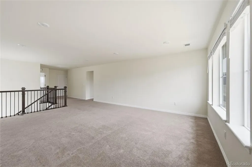 16338 N Milwaukee Street Thornton CO 80602