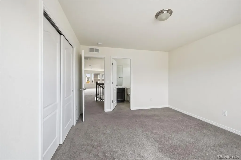 16338 N Milwaukee Street Thornton CO 80602
