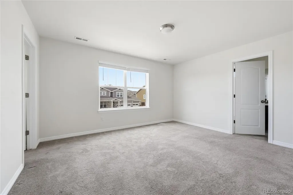 16338 N Milwaukee Street Thornton CO 80602