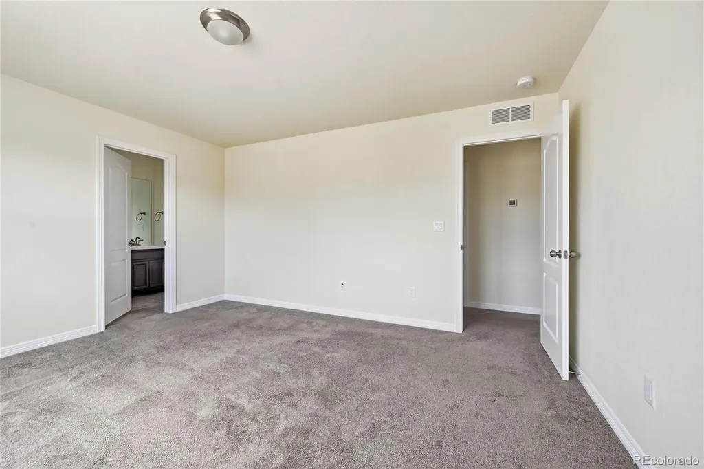16338 N Milwaukee Street Thornton CO 80602