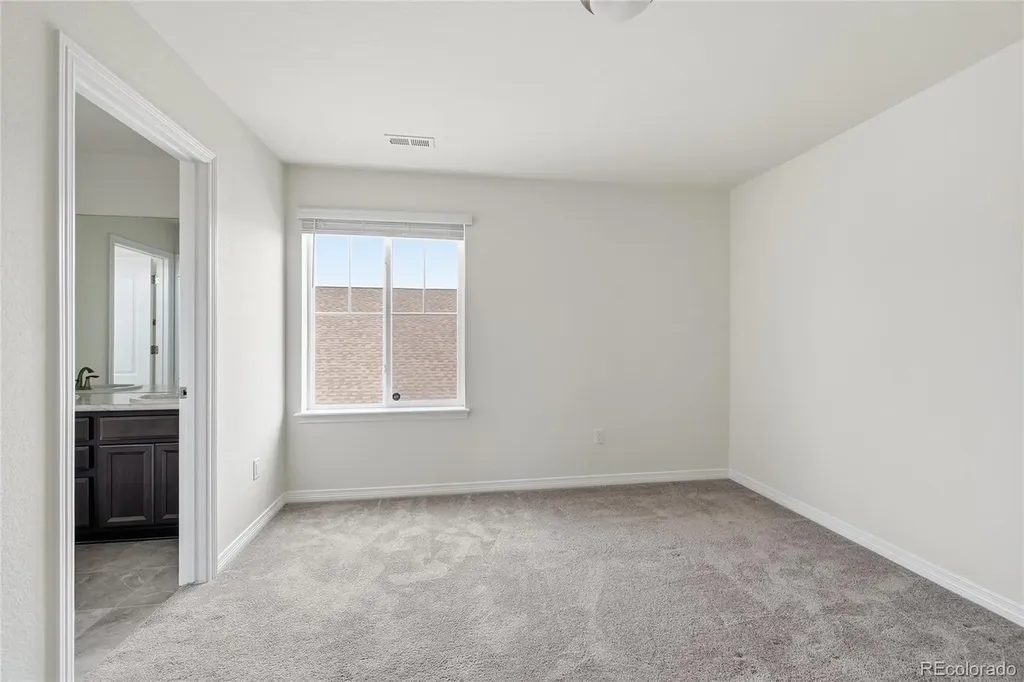 16338 N Milwaukee Street Thornton CO 80602