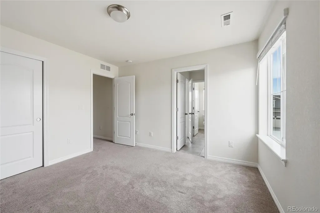 16338 N Milwaukee Street Thornton CO 80602