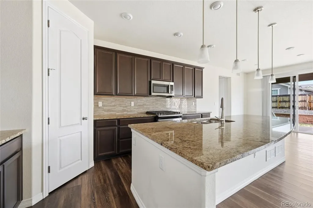 16338 N Milwaukee Street Thornton CO 80602