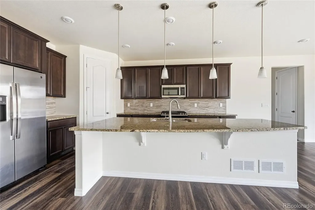 16338 N Milwaukee Street Thornton CO 80602