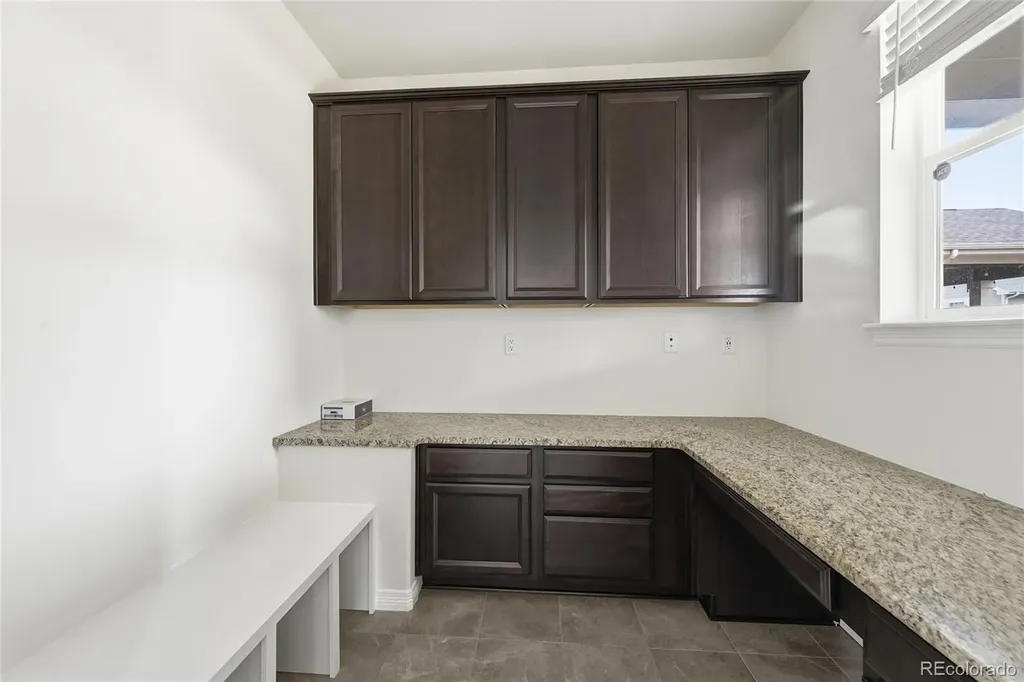 16338 N Milwaukee Street Thornton CO 80602