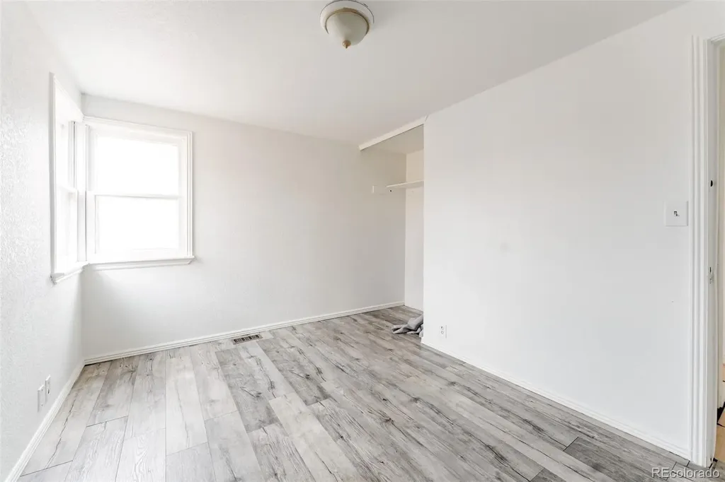 135 S Raleigh Street Denver CO 80219