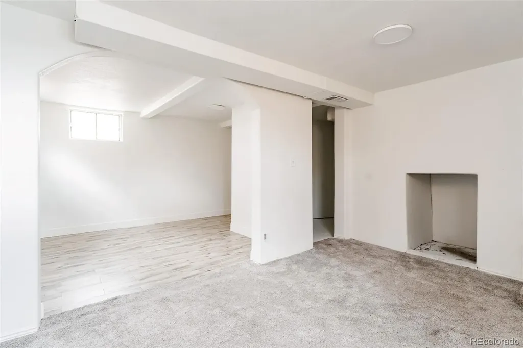 135 S Raleigh Street Denver CO 80219