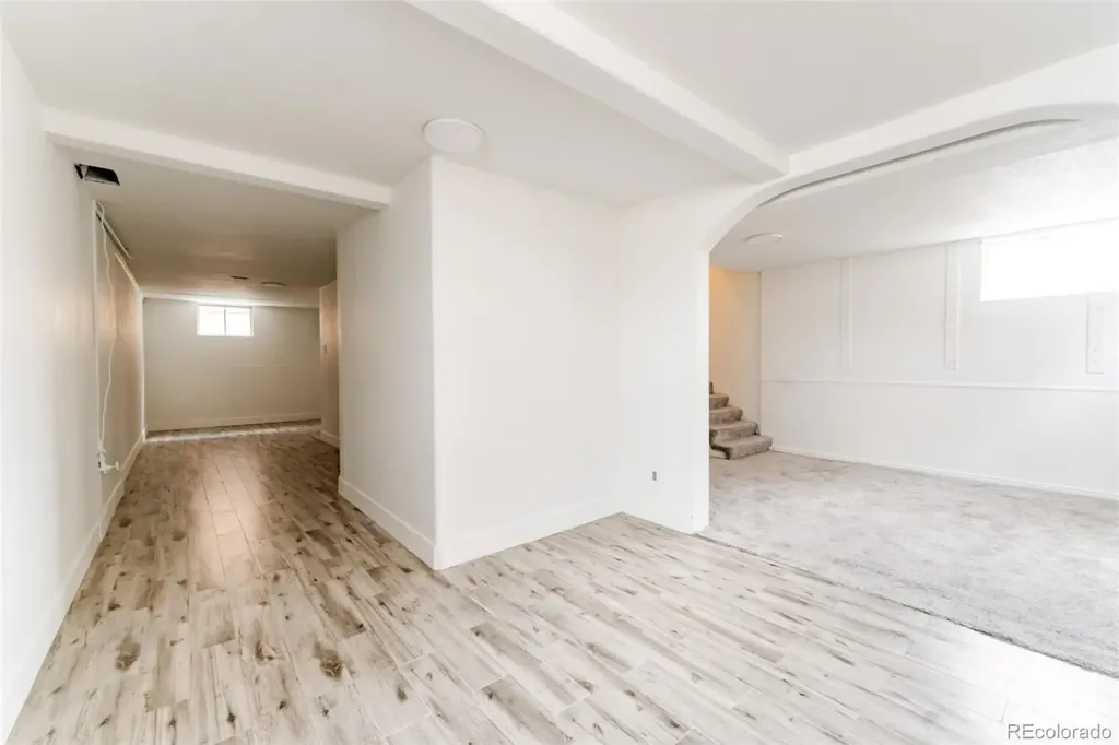 135 S Raleigh Street Denver CO 80219