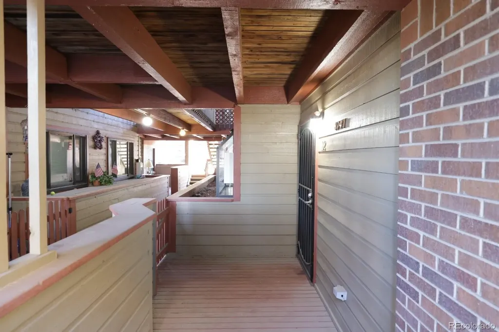 8741 Dawson Street Denver CO 80229