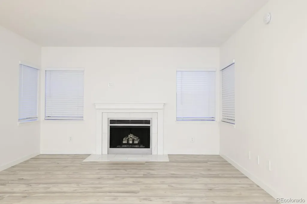 8741 Dawson Street Denver CO 80229