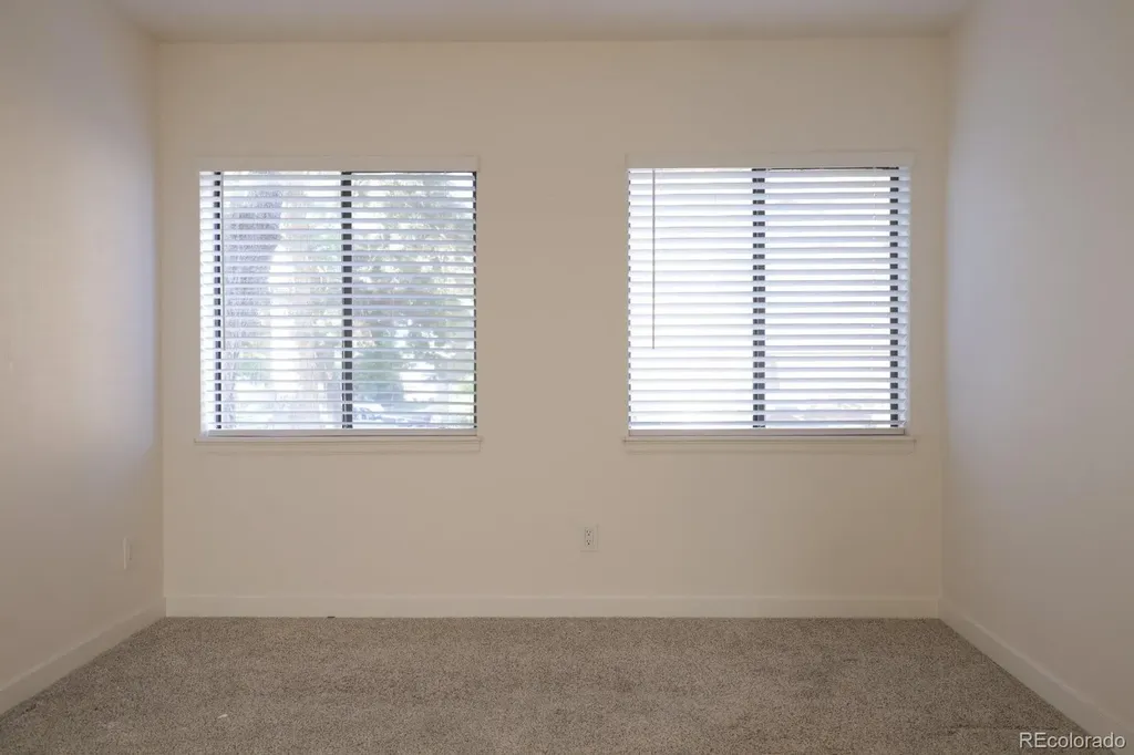 8741 Dawson Street Denver CO 80229
