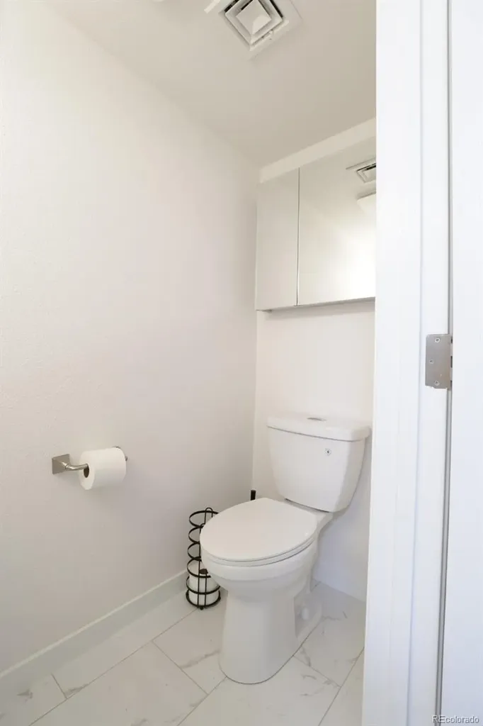 8741 Dawson Street Denver CO 80229