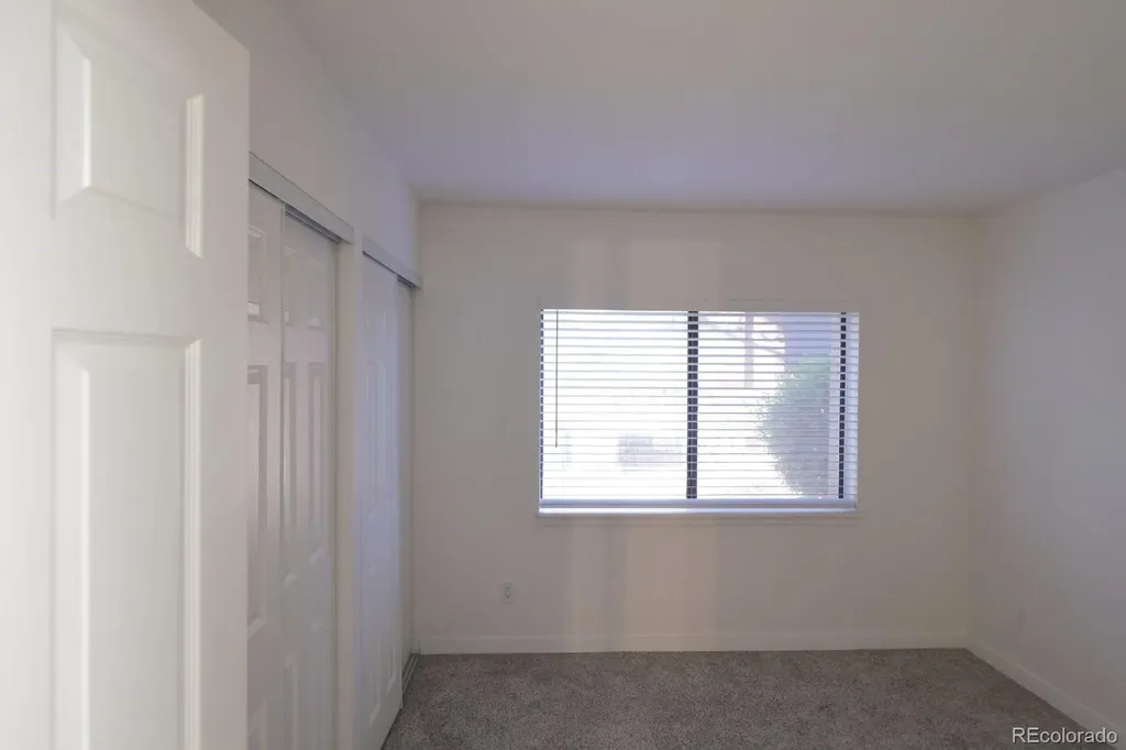 8741 Dawson Street Denver CO 80229