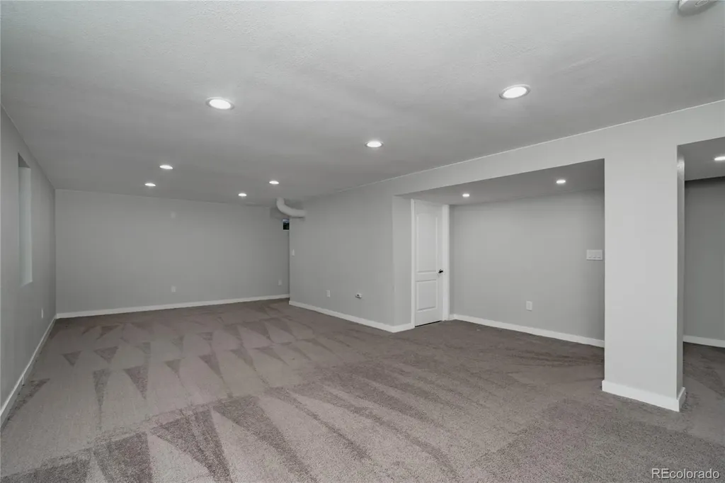 3786 E Fair Place Centennial CO 80121