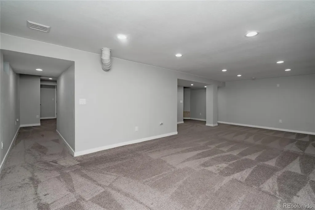3786 E Fair Place Centennial CO 80121