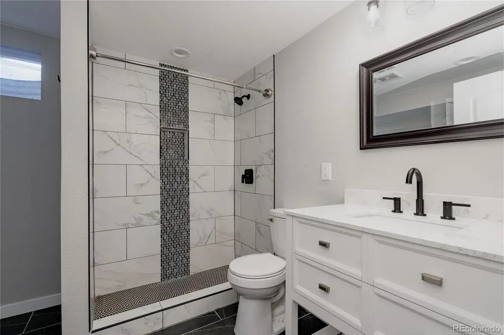 3786 E Fair Place Centennial CO 80121
