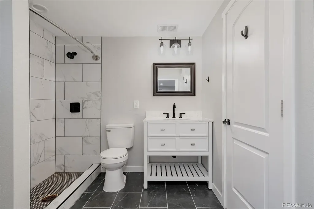 3786 E Fair Place Centennial CO 80121