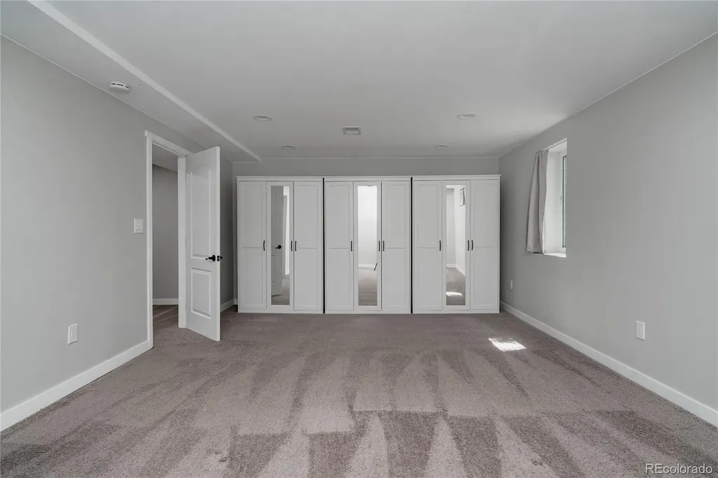 3786 E Fair Place Centennial CO 80121