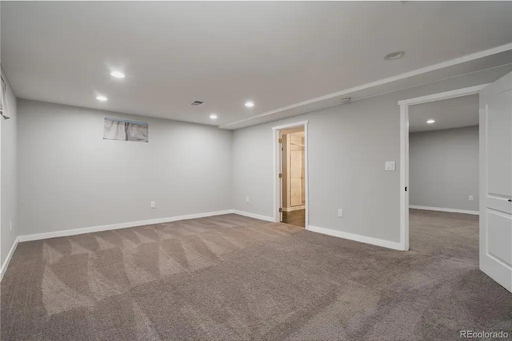 3786 E Fair Place Centennial CO 80121