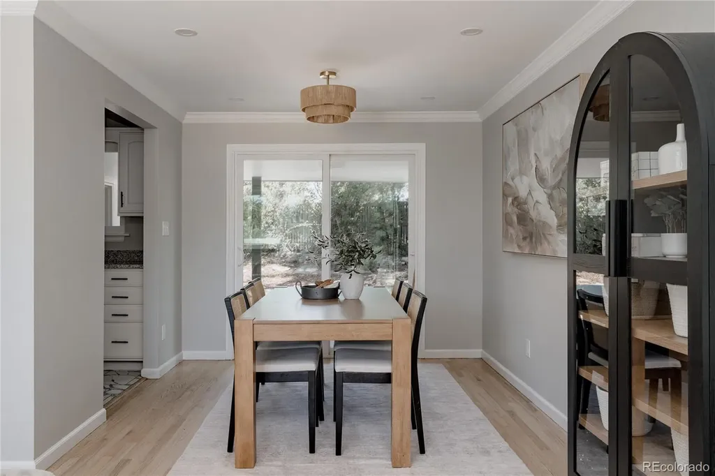3786 E Fair Place Centennial CO 80121