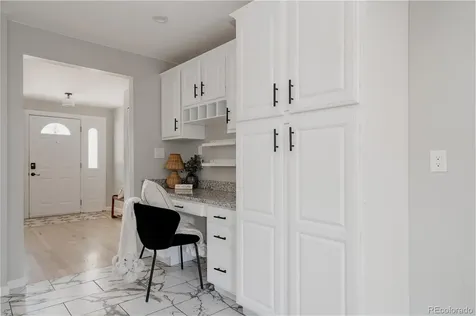 3786 E Fair Place Centennial CO 80121