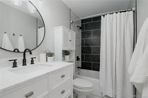 3786 E Fair Place Centennial CO 80121