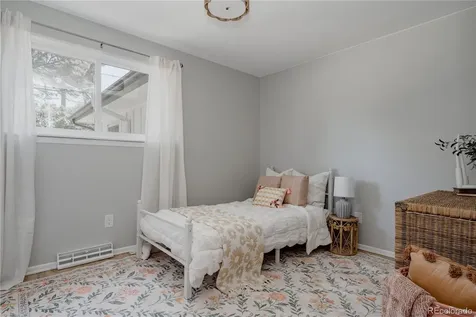 3786 E Fair Place Centennial CO 80121