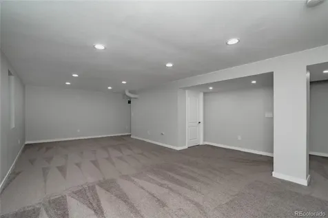 3786 E Fair Place Centennial CO 80121
