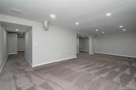 3786 E Fair Place Centennial CO 80121