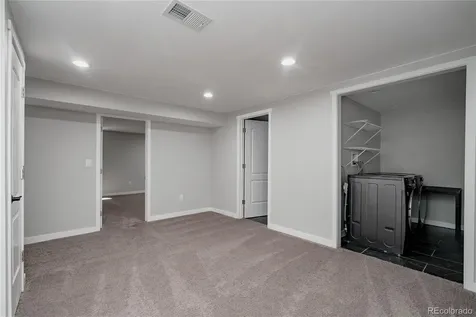 3786 E Fair Place Centennial CO 80121