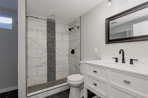 3786 E Fair Place Centennial CO 80121