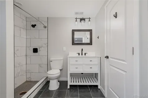3786 E Fair Place Centennial CO 80121