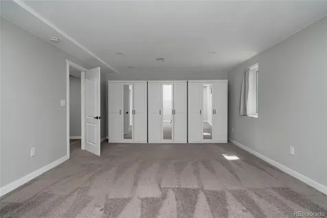 3786 E Fair Place Centennial CO 80121