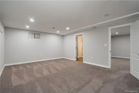 3786 E Fair Place Centennial CO 80121
