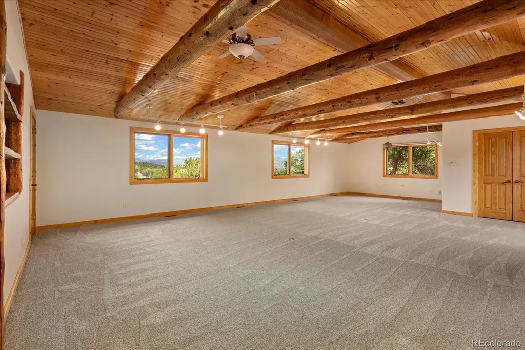12600 Coyote Valley Road Salida CO 81201