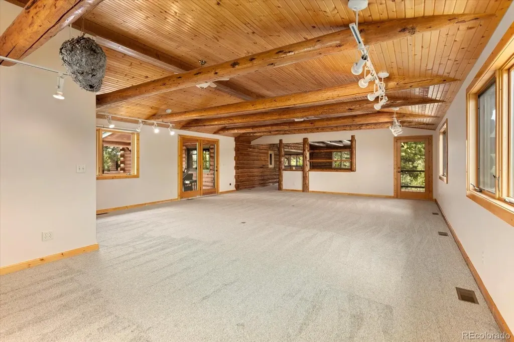 12600 Coyote Valley Road Salida CO 81201