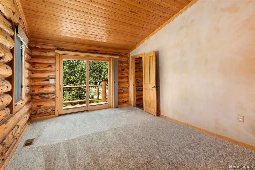 12600 Coyote Valley Road Salida CO 81201