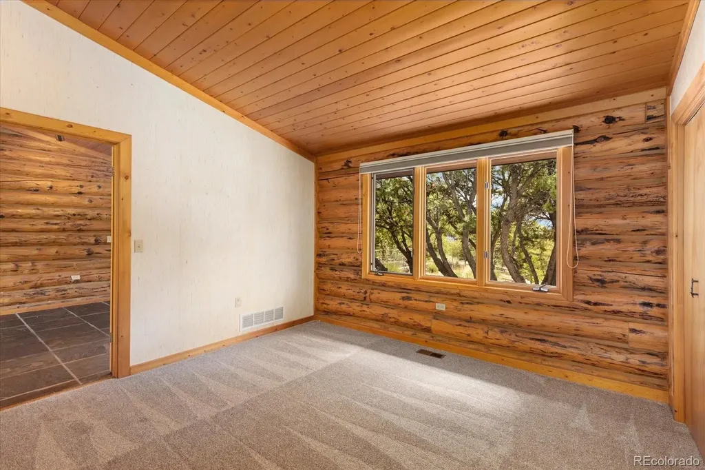 12600 Coyote Valley Road Salida CO 81201