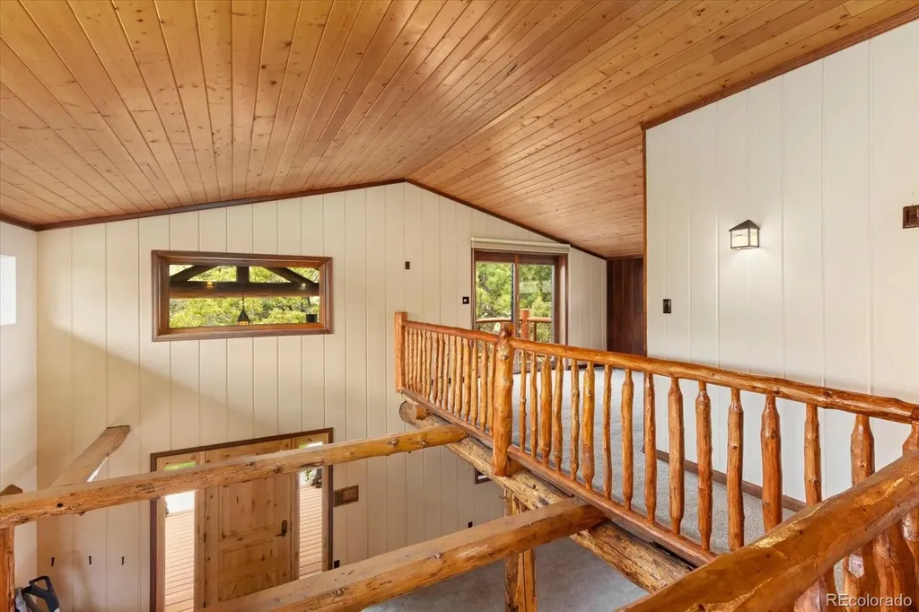 12600 Coyote Valley Road Salida CO 81201