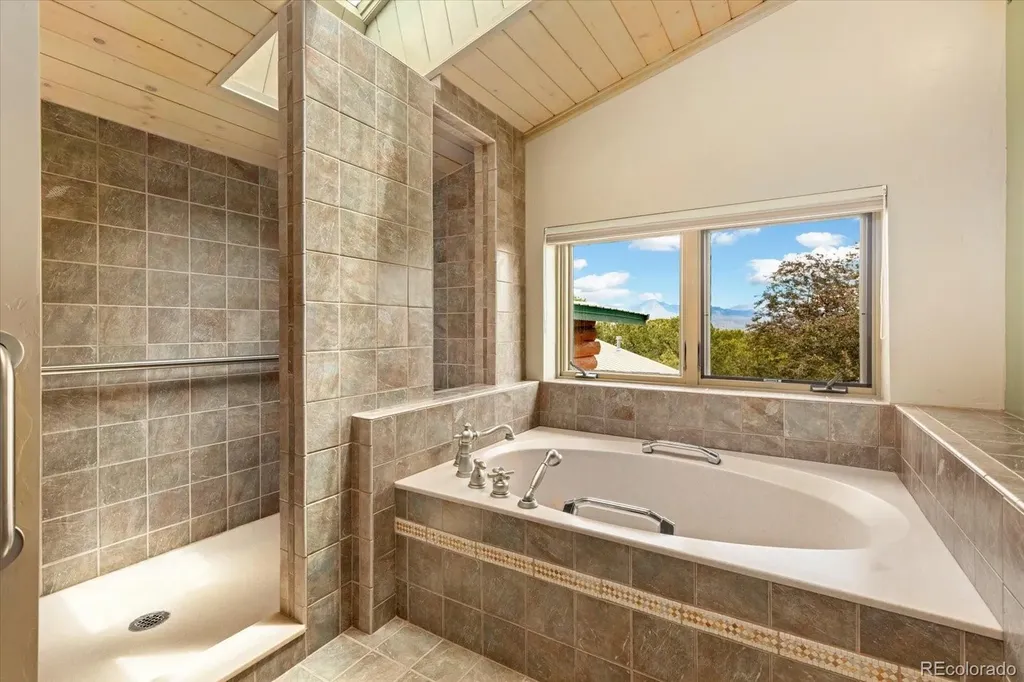 12600 Coyote Valley Road Salida CO 81201